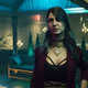 Illustration for article titled iVampire: The Masquerade Bloodlines 2/i Delayed Past 2021, Developers Removed From Project, Preorders Halted